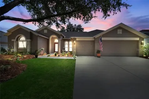 3808 Triple Jump Street Valrico FL 33596