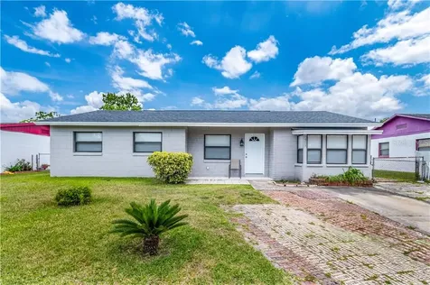 4773 Piedmont Court Orlando FL 32811