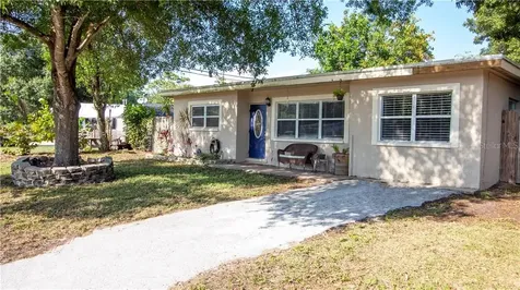 8965 93rd Street Seminole FL 33777