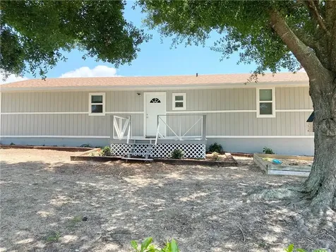 6220 Lake Hatchineha Road Haines City FL 33844