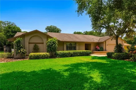 9376 Woodbreeze Boulevard Windermere FL 34786