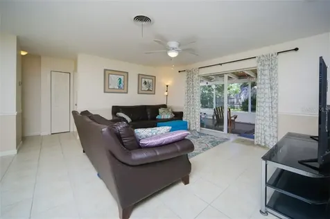 5349 Durango Avenue Sarasota FL 34235