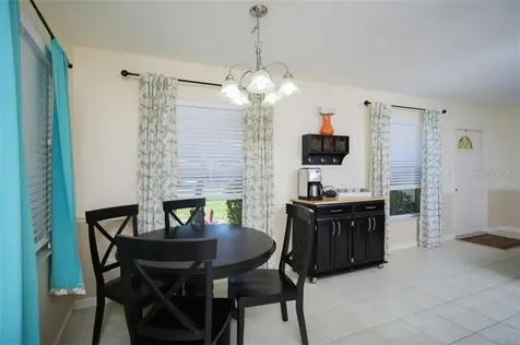 5349 Durango Avenue Sarasota FL 34235