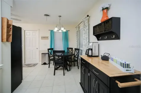 5349 Durango Avenue Sarasota FL 34235