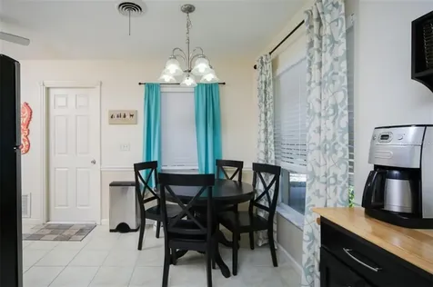 5349 Durango Avenue Sarasota FL 34235