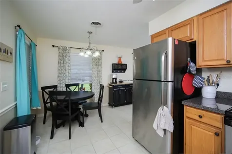 5349 Durango Avenue Sarasota FL 34235