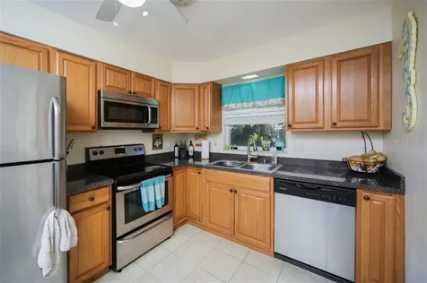 5349 Durango Avenue Sarasota FL 34235