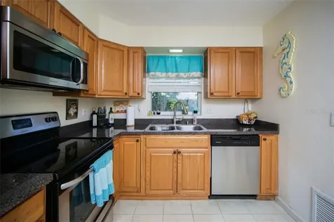 5349 Durango Avenue Sarasota FL 34235