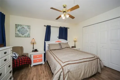 5349 Durango Avenue Sarasota FL 34235