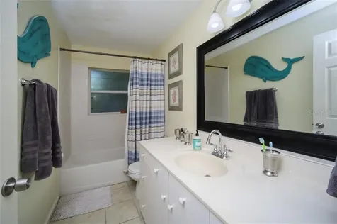 5349 Durango Avenue Sarasota FL 34235