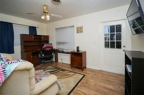 5349 Durango Avenue Sarasota FL 34235