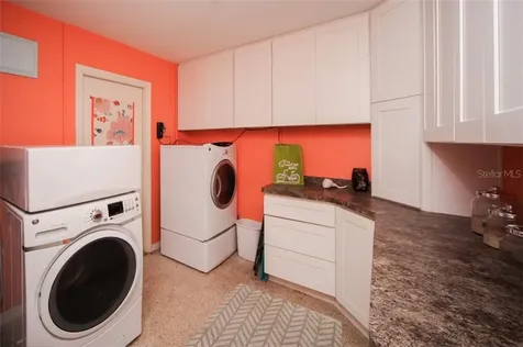 5349 Durango Avenue Sarasota FL 34235