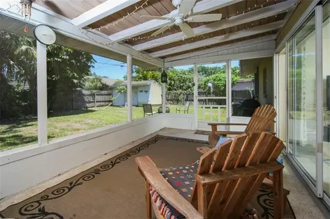 5349 Durango Avenue Sarasota FL 34235