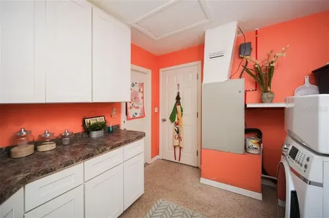 5349 Durango Avenue Sarasota FL 34235
