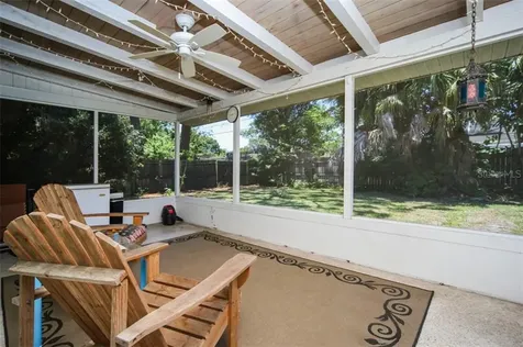 5349 Durango Avenue Sarasota FL 34235