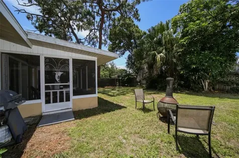 5349 Durango Avenue Sarasota FL 34235
