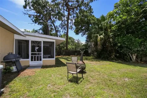 5349 Durango Avenue Sarasota FL 34235