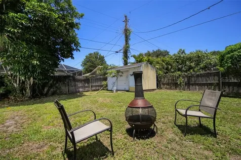 5349 Durango Avenue Sarasota FL 34235