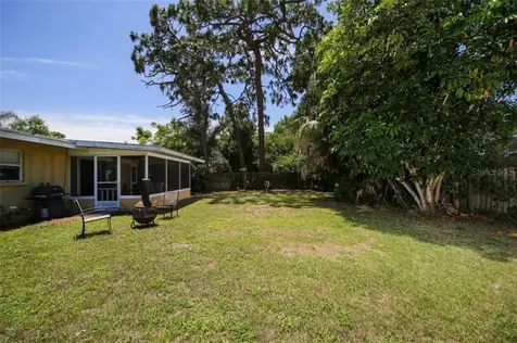 5349 Durango Avenue Sarasota FL 34235
