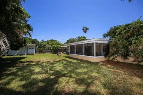 5349 Durango Avenue Sarasota FL 34235