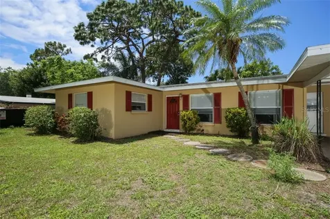 5349 Durango Avenue Sarasota FL 34235