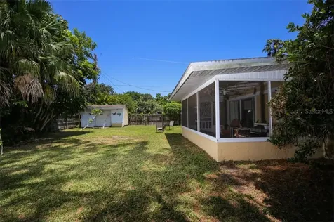 5349 Durango Avenue Sarasota FL 34235