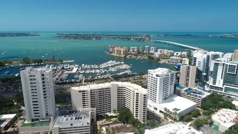 5349 Durango Avenue Sarasota FL 34235