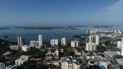 5349 Durango Avenue Sarasota FL 34235
