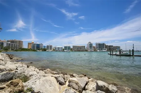5349 Durango Avenue Sarasota FL 34235