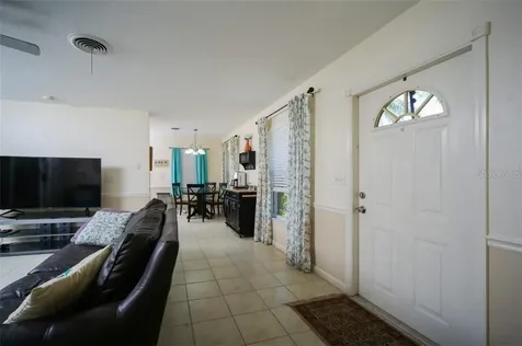 5349 Durango Avenue Sarasota FL 34235