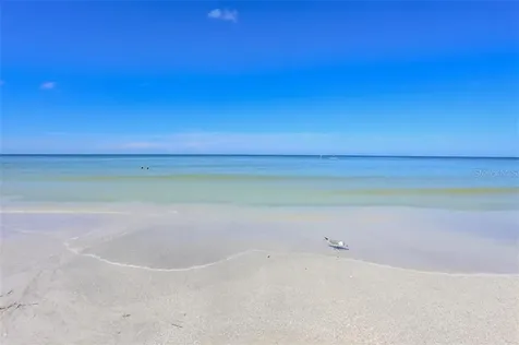 5349 Durango Avenue Sarasota FL 34235