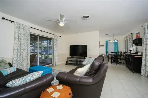 5349 Durango Avenue Sarasota FL 34235