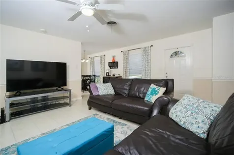5349 Durango Avenue Sarasota FL 34235