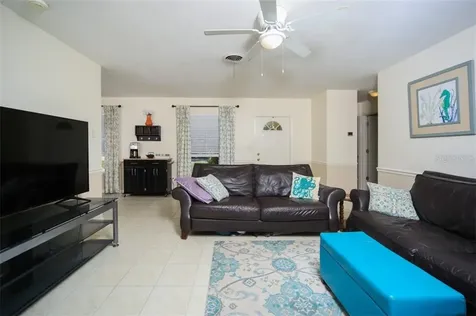 5349 Durango Avenue Sarasota FL 34235