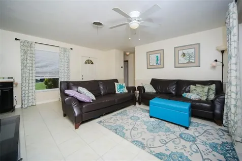 5349 Durango Avenue Sarasota FL 34235