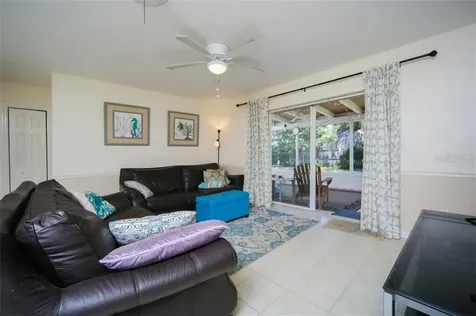 5349 Durango Avenue Sarasota FL 34235