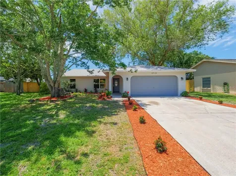 6924 Rex Lane Sarasota FL 34243