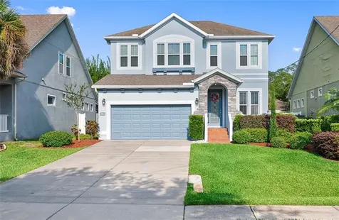 7109 S Wall Street Tampa FL 33616