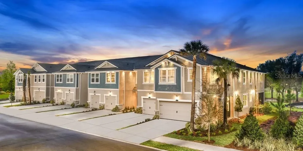 6246 Scarlet Darter Way Tampa FL 33625