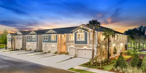 6246 Scarlet Darter Way Tampa FL 33625
