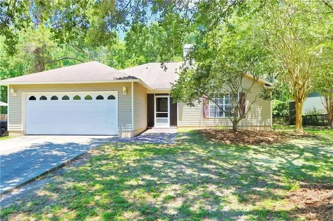 23705 Forest View Drive Land O Lakes FL 34639
