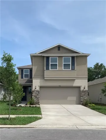 7310 Sunshine Bridge Avenue Gibsonton FL 33534
