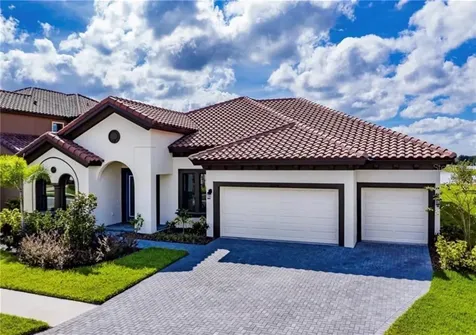 11974 Climbing Fern Avenue Riverview FL 33579