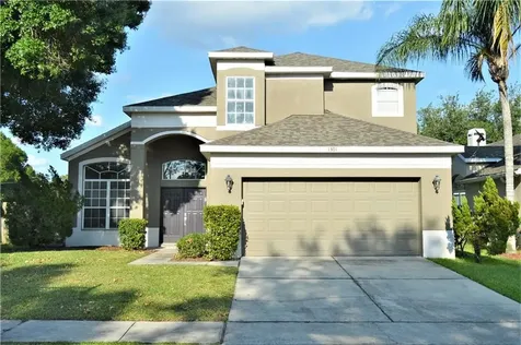 1301 Holly Glen Run Apopka FL 32703