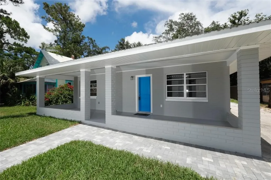 1305 20th Street W Bradenton FL 34205