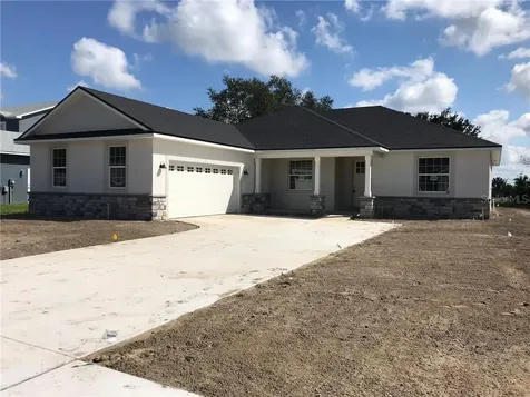 1427 Magnolia Lane Auburndale FL 33823
