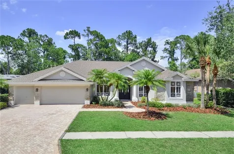10513 Greensprings Drive Tampa FL 33626