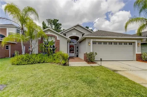 14334 Moon Flower Drive Tampa FL 33626