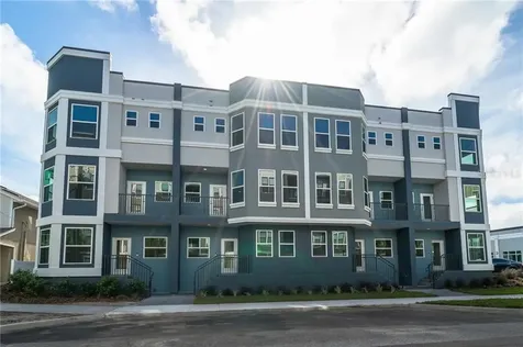 1523 W North B Street Tampa FL 33606