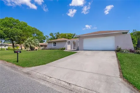 726 Laurel Way Casselberry FL 32707